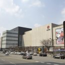 천안스카이타워 이미지