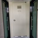 (주)명도건설 - 3854 | (주)명도건설