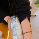 대왕김밥? | 제주 '다가미' 엄청 엄청 큰 대왕김밥 화우쌈 솔직후기