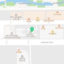 일로플라워 | 청라 꽃집 더블유플라워 불만족 후기