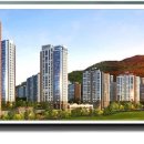 대림제일공인중개사사무소 이미지