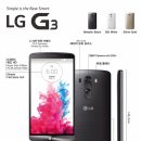 G3-1 이미지