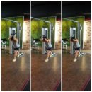 킴스휘트니스 이미지