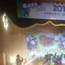 목련로22번길 이미지