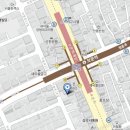 보문역 이미지