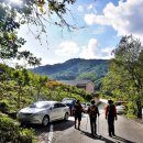 화현 분청사기 요지 이미지