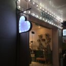 네일;이랑 | 다낭 [핑크네일&핑크스파] 내돈내산⭐️ 후기