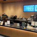 스타벅스김천부곡DT 이미지