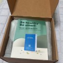 메디사랑약국 | 전문적인 약사상담으로 믿음직한 맞춤영양제메디코치 후기