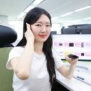 e타운1빌딩 이미지