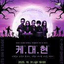 이석영뉴미디어도서관 1층 이미지