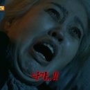 은경여인 이미지