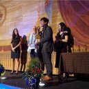 (주)꿈길제작소 이미지