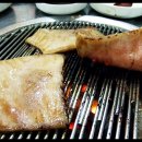 돼지뽈집