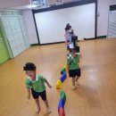 레인보우어린이집 이미지