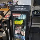 BODY 휘트니스 이미지