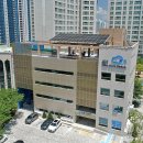 뉴정보통신 이미지