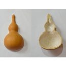 삼화장식 이미지