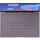 삼성의 다가오는 Galaxy Book S 노트북 누출 이미지 이미지