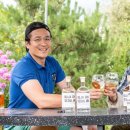 조동일농장 이미지