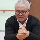 몸신안승재
