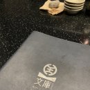 세븐일레븐서초사당점 이미지