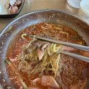 고기박사냉면당진 이미지