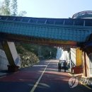 성지지구대 이미지