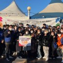 나루터로1-3 이미지