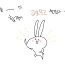 고란지 이미지