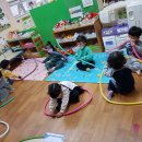 퍼니앤조이 이미지