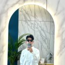 성심안경콘택트 이미지