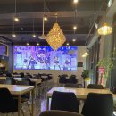 미미이월이십육일건대점 | ⭐️충주 미미 이월이십육일⭐️