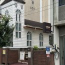 제주 외도에서 집밥st 한정식을 만나다.. [낭만식탁] 후기