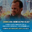 진통제계의 조상님 &#39;아스피린&#39;, 이게 뭐약? 이미지