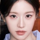 렌즈미 건대점 이미지