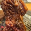 광주밥집 이미지