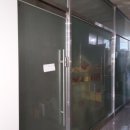 일담타워 이미지