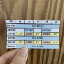 MJ헬스 | 명장동 헬스장 동래헬스 MJ휘트니스 솔직후기
