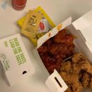 소사중앙약국 이미지