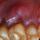 연세한치과의원 이미지