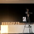 신반포로19길1-4_ | <서울문화예술 교육주간> 서울문화예술센터(서초) -서울시민예술학교 :AI와 문화예술교육의 고민 나누기