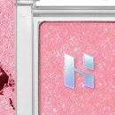 홀리카홀리카 - 사하구 낙동대로 456 | 홀리카홀리카