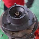 현대토탈카센타 이미지