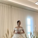 꼼나나브라이드대구
