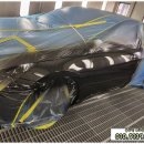 연천현대공업사 이미지