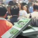 온누리행정사합동사무소 이미지