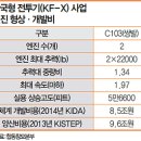 선진보라매 이미지