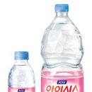 코코식품 - 평택시 | 코코식품