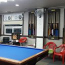 경동 당구장 이미지